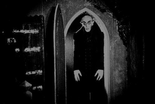 nosferatu-2
