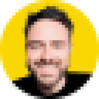 2019 – Anthony Cockerill